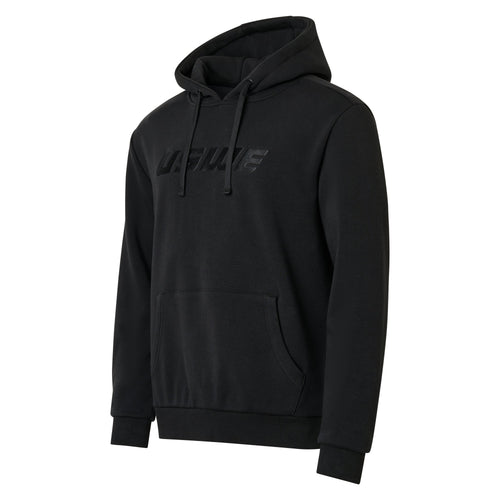 Merch