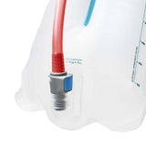 Elite Hydration Bladder With Plug-n-Play Coupling