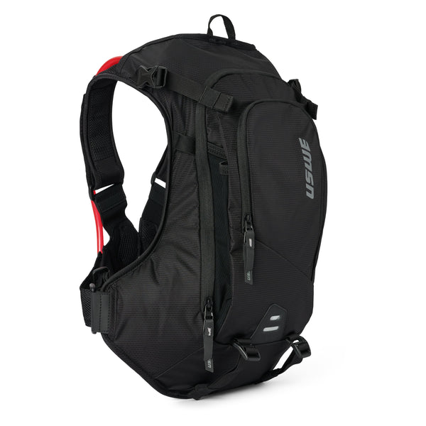 MTB Hydro 12L Hydration Pack