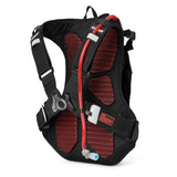 MTB Hydro 12L Hydration Pack