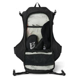 MTB Hydro 12L Hydration Pack