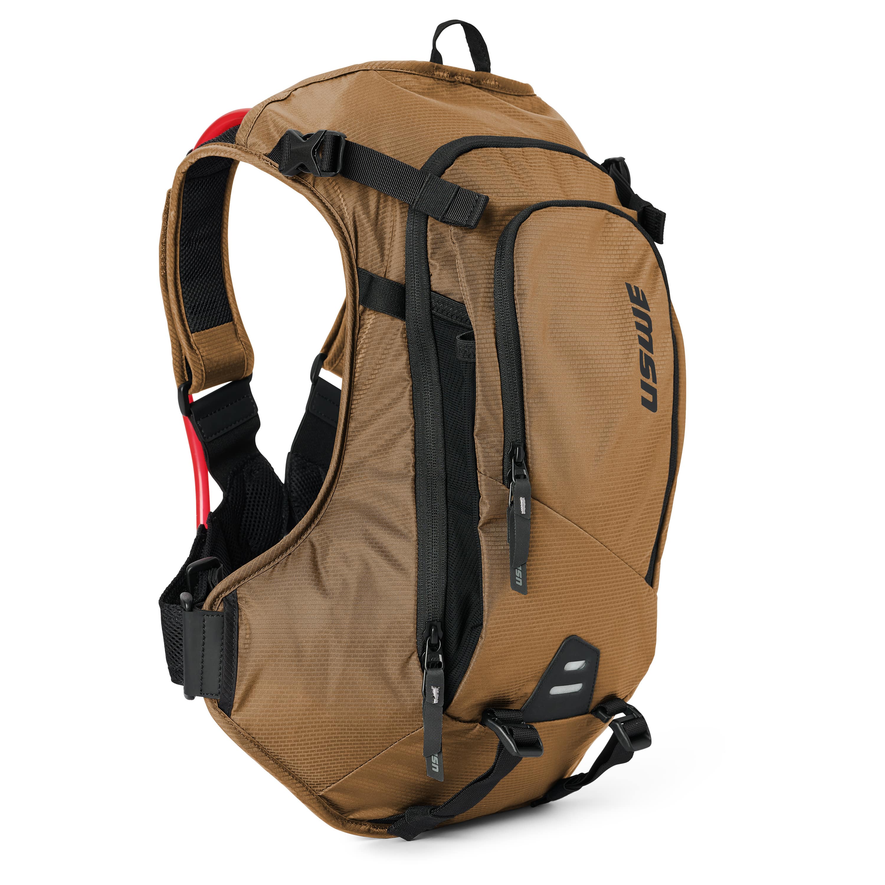 MTB Hydro 12L Hydration Pack
