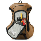 MTB Hydro 12L Hydration Pack