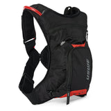 MTB Hydro 3L Hydration Pack