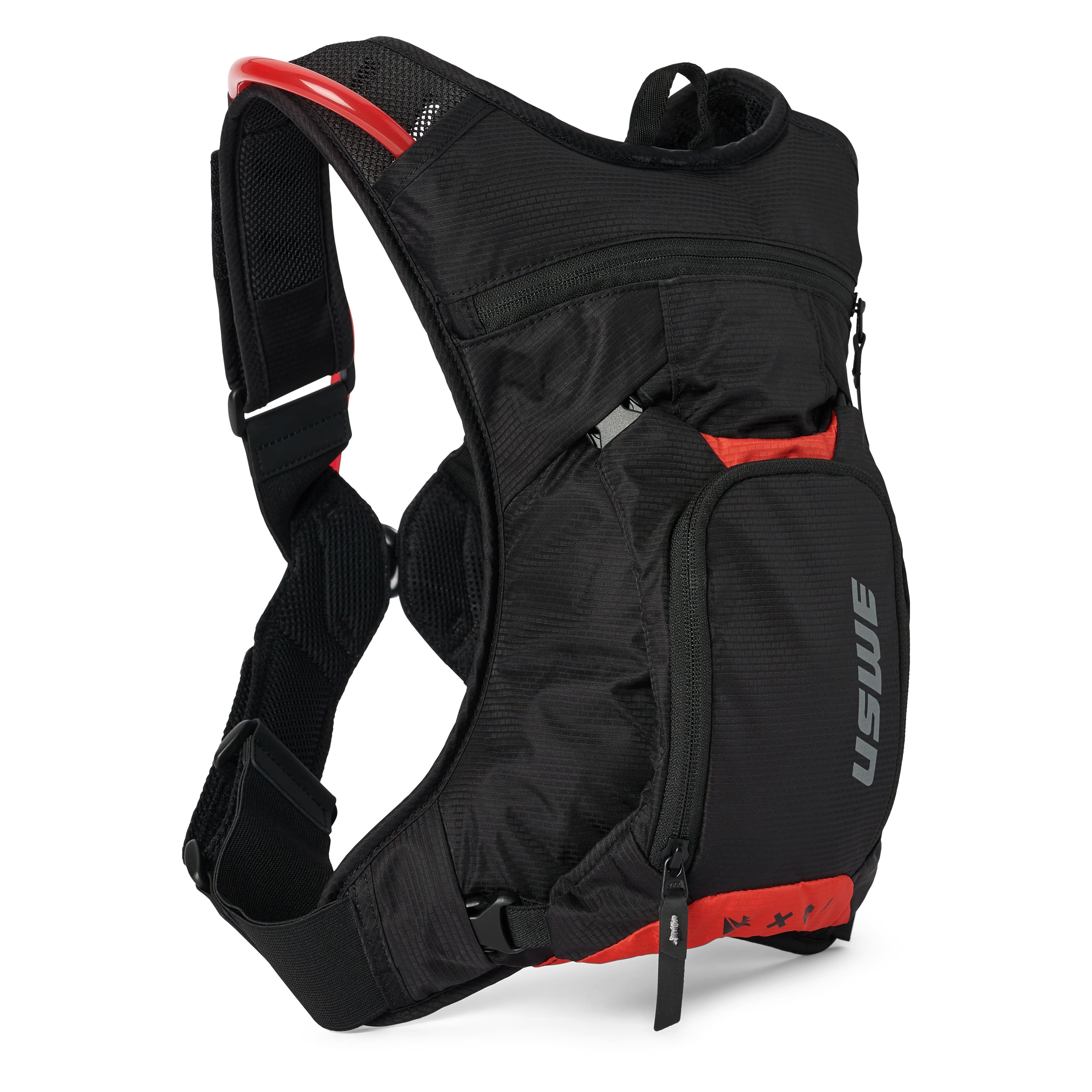 MTB Hydro 3L Hydration Pack