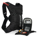 MTB Hydro 3L Hydration Pack