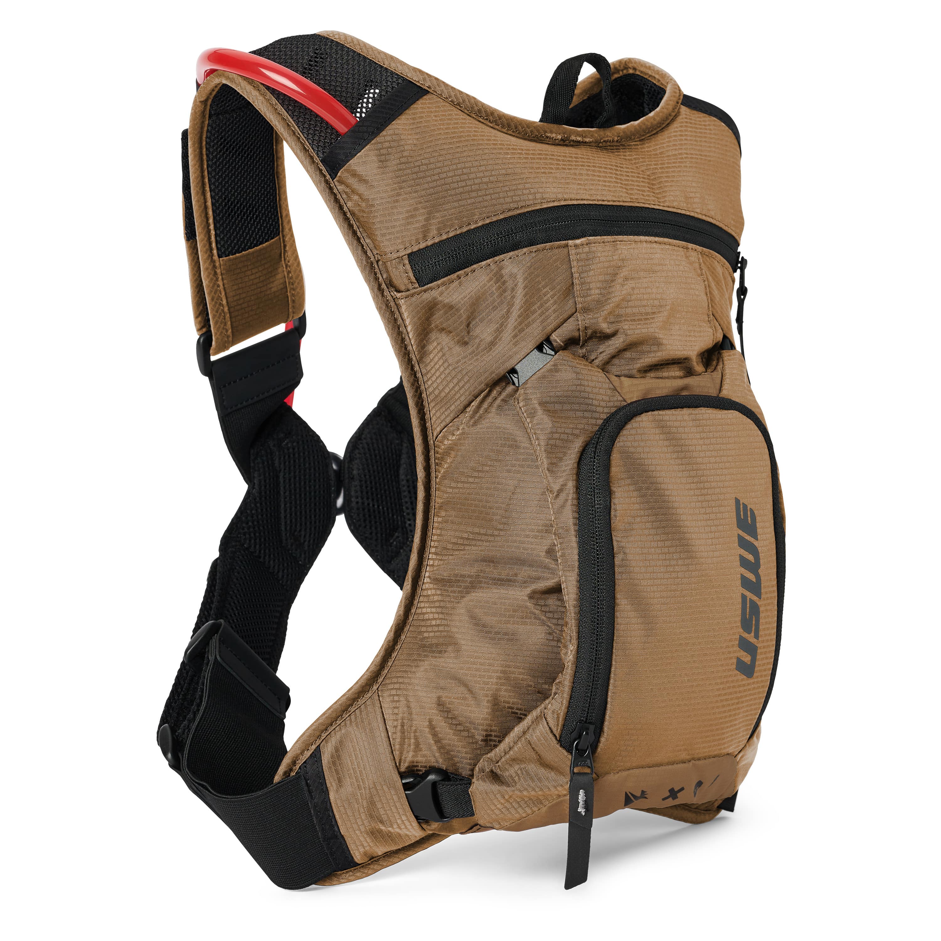 MTB Hydro 3L Hydration Pack