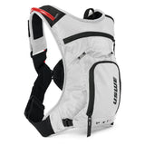 MTB Hydro 3L Hydration Pack