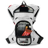 MTB Hydro 3L Hydration Pack