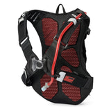 MTB Hydro 9L Hydration Pack