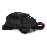 MTB Hydro 9L Hydration Pack