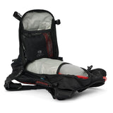 MTB Hydro 9L Hydration Pack