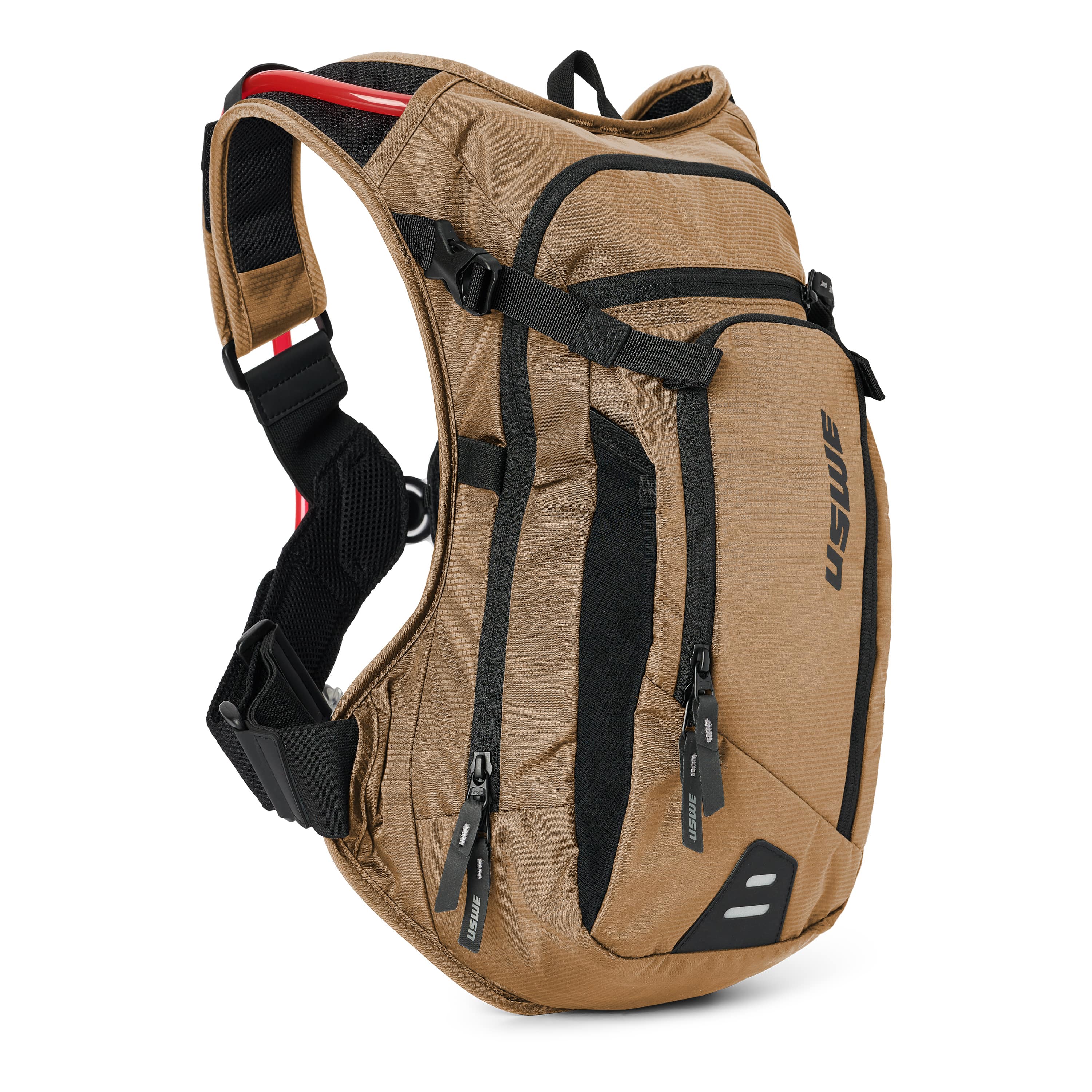 MTB Hydro 9L Hydration Pack
