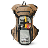 MTB Hydro 9L Hydration Pack