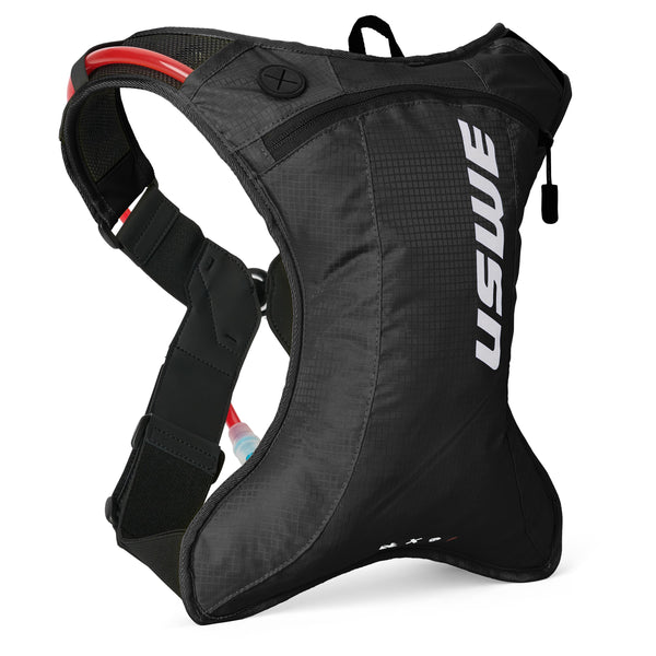 OUTLANDER Moto 2L Hydration Pack