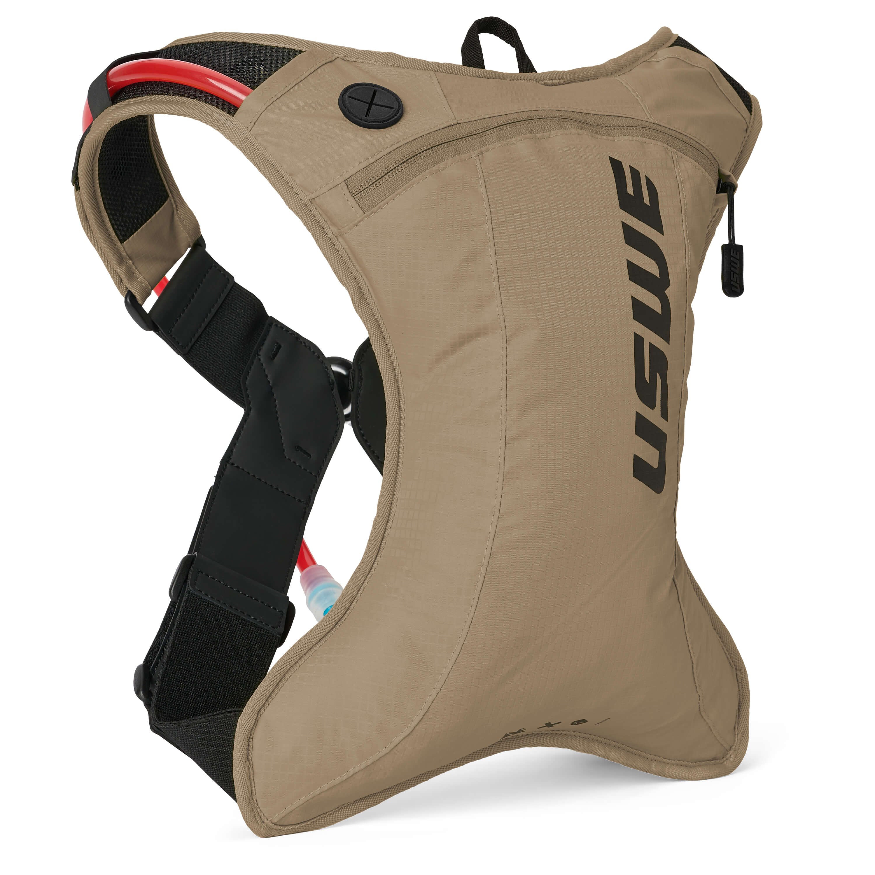 OUTLANDER Moto 2L Hydration Pack