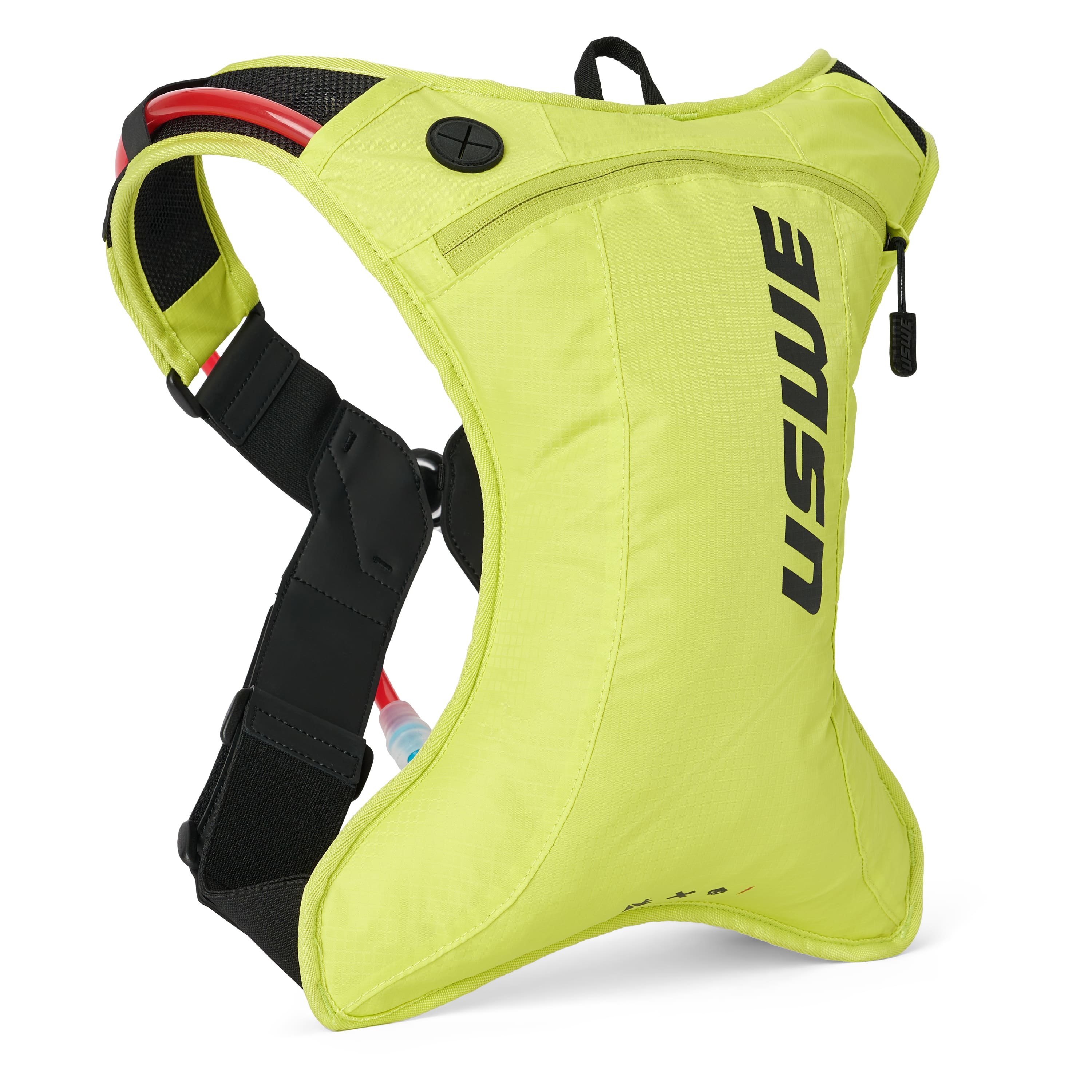 OUTLANDER Moto 2L Hydration Pack