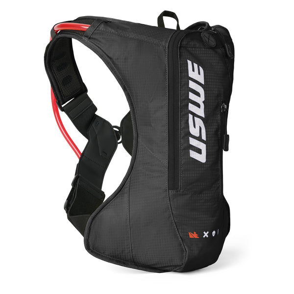 OUTLANDER 4L Moto Hydration Pack