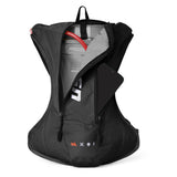 OUTLANDER 4L Moto Hydration Pack