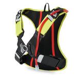 OUTLANDER 4L Moto Hydration Pack