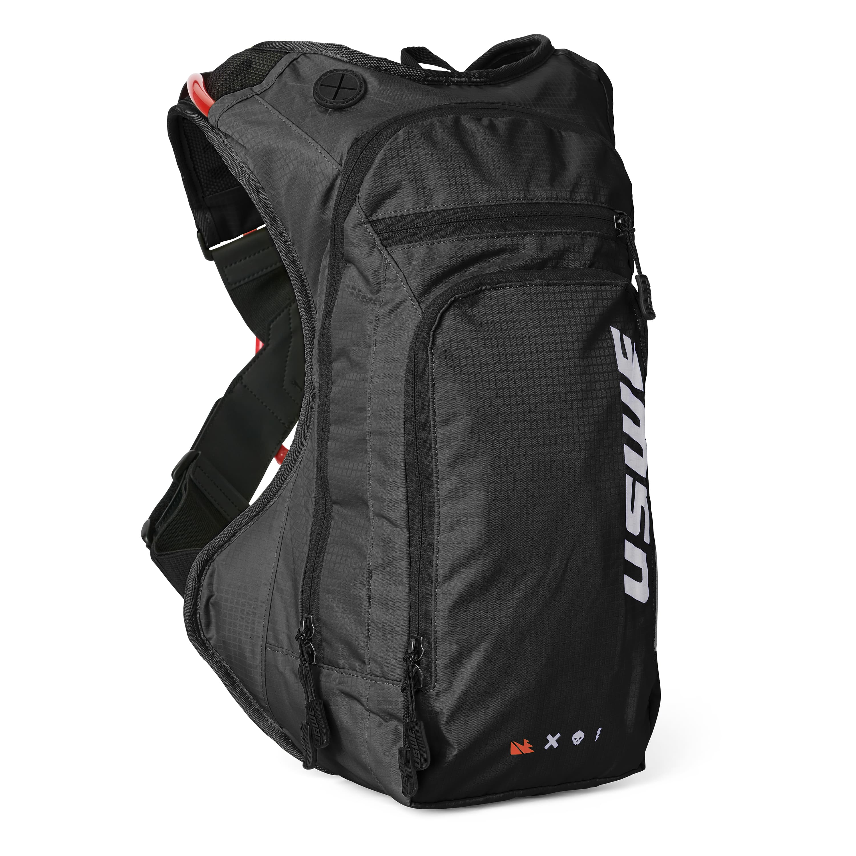 OUTLANDER Moto 9L Hydration Pack