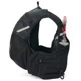 PACE 14L Trail Running Vest