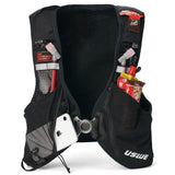 PACE 14L Trail Running Vest