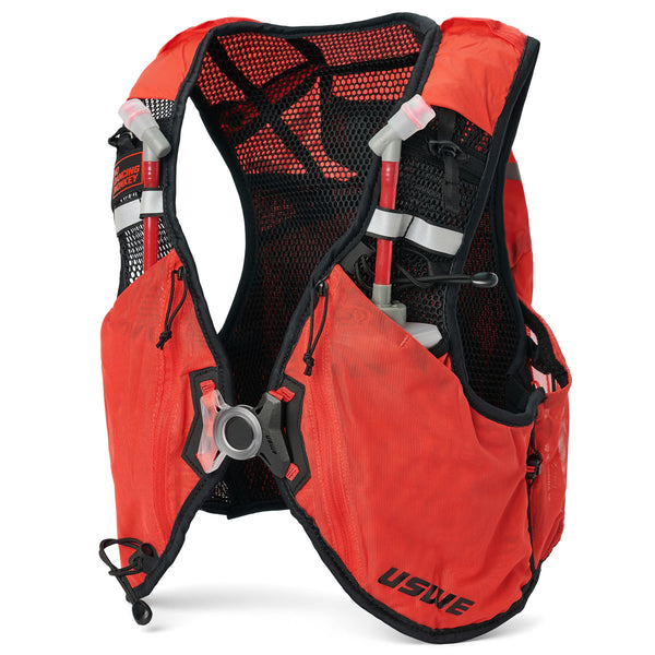 PACE 14L Trail Running Vest