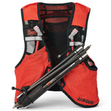 PACE 14L Trail Running Vest