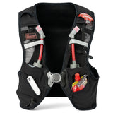 PACE 8L Trail Running Vest