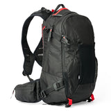Zippered VST 25L Daypack