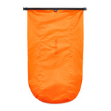 VST Drybag, 30L Daypack