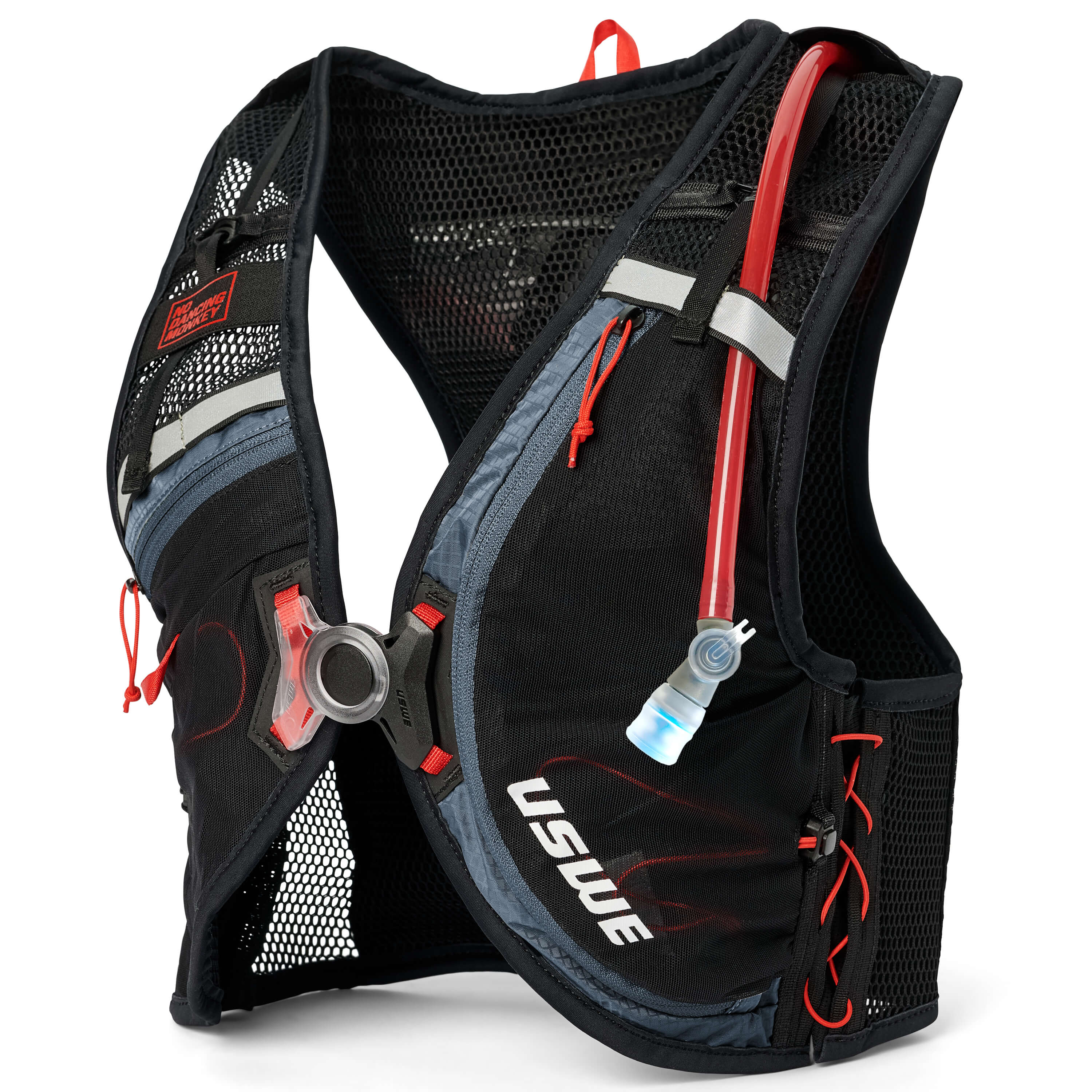 Rush 8L Bike Hydration Vest