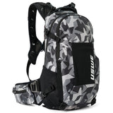 SHRED 25L MTB Daypack