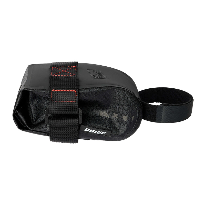 Tool Saddle Bag bikepacking bag