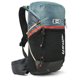 Tracker 22L Daypack