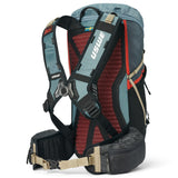 Tracker 22L Daypack
