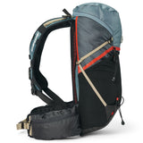 Tracker 22L Daypack