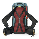 Tracker 22L Daypack