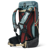 Tracker 30L Daypack
