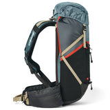 Tracker 30L Daypack