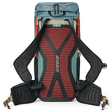 Tracker 30L Daypack