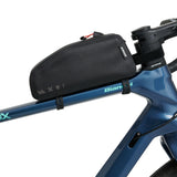 Top Tube Bikepacking Bag