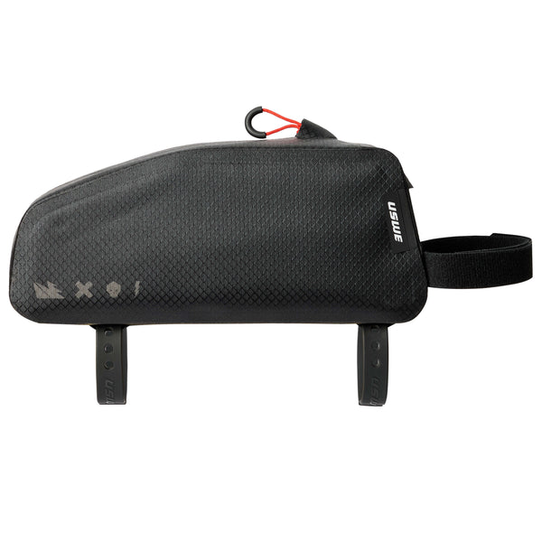 Top Tube Bikepacking Bag