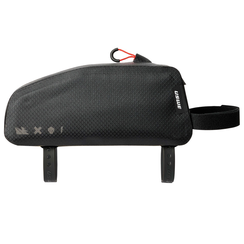 Top Tube Bikepacking Bag
