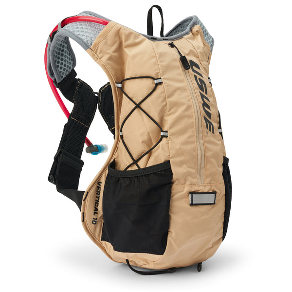 VERTICAL 10L Hydration Pack