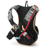VERTICAL 10L Hydration Pack