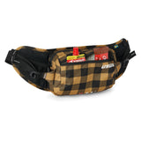 Waist 2L Hip Pack