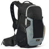 WATT 25L E-MTB Protector Pack
