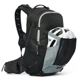 WATT 25L E-MTB Protector Pack